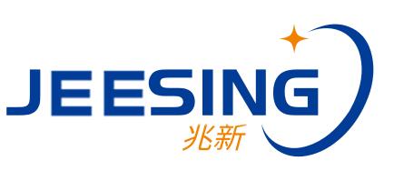 Beijing Zhaoxin Software Technology Co., Ltd