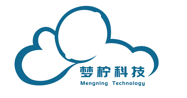 Chengdu Mengning Technology