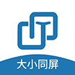 Shandong Daxiaotongping Technology Co., Ltd.
