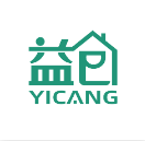 Hangzhou Yicang Network Technology Co., Ltd.
