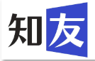 Hangzhou Zhiyou Network Technology Co., Ltd.