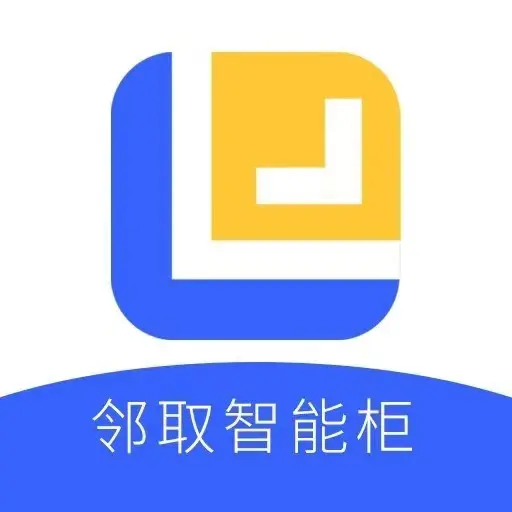 Henan Linqugui Intelligent Technology Co., Ltd.