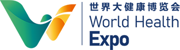 Wuhan World Health Expo Online Platform Management Co., Ltd.